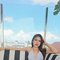 Anggie - escort in Bali