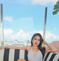 Anggie - escort in Bali Photo 5 of 6