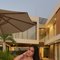 Anggilopez hard dick - Acompañantes transexual in Bali Photo 1 of 30