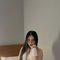 Anggilopez hard dick - Transsexual escort in Bali