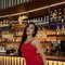 Anggilopez - Transsexual escort in Singapore Photo 4 of 25