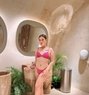 Anggilopez - Transsexual escort in Bali Photo 16 of 28