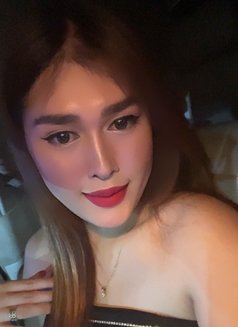 Anggilopez - Transsexual escort in Bali Photo 23 of 23