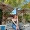 Anggilopez - Transsexual escort in Bali Photo 1 of 28