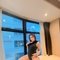 Anggilopez - Transsexual escort in Bali Photo 3 of 28