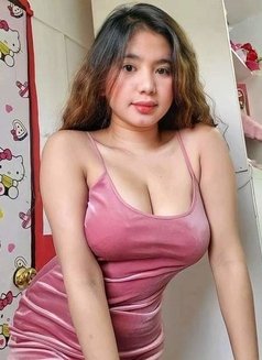 Anggita - escort in Jakarta Photo 2 of 6