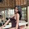 Anggun - escort in Bali