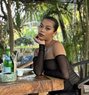 Anggun - puta in Bali Photo 21 of 21
