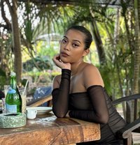 Anggun - escort in Bali Photo 21 of 21