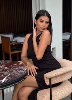 Anggun - escort in Bali Photo 3 of 21