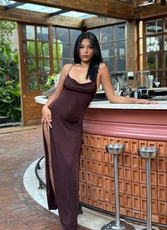 Anggun - escort in Bali Photo 9 of 21