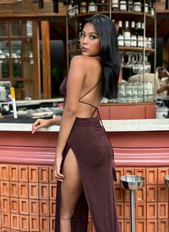 Anggun - escort in Bali Photo 11 of 21
