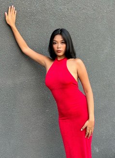 Anggun - escort in Bali Photo 13 of 21
