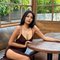 Anggun - escort in Bali