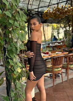 Anggun - escort in Bali Photo 17 of 21