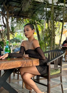 Anggun - escort in Bali Photo 19 of 21