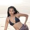 Anggun - puta in Bali