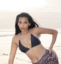 Anggun - puta in Bali Photo 20 of 22