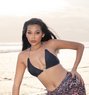 Anggun - puta in Bali Photo 21 of 23