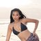 Anggun - escort in Bali