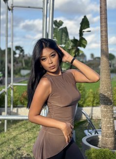 Anggun - escort in Bali Photo 20 of 26