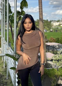Anggun - escort in Bali Photo 21 of 26