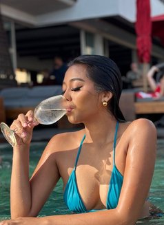 Anggun - escort in Bali Photo 26 of 26