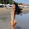Anggun - escort in Bali Photo 3 of 28