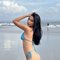 Anggun - escort in Bali Photo 3 of 29