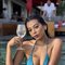 Anggun - escort in Bali Photo 2 of 29