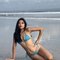 Anggun - escort in Bali Photo 1 of 29