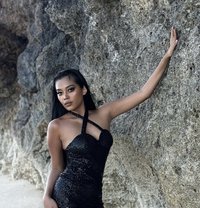 Anggun - puta in Bali Photo 21 of 25