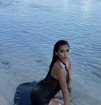 Anggun - escort in Bali Photo 23 of 25