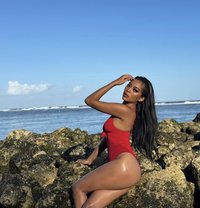 Anggun - escort in Bali Photo 26 of 26