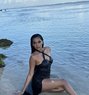 Anggun Exotic Girl - escort in Bali Photo 19 of 30
