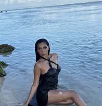 Anggun - escort in Bali Photo 22 of 25