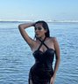 Anggun - escort in Bali Photo 23 of 26