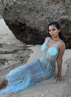 Anggun - puta in Bali Photo 27 of 28