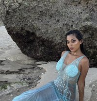 Anggun - puta in Bali Photo 26 of 27
