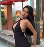 Anggun - puta in Bali Photo 30 of 30