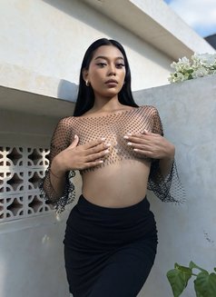 Anggun - escort in Bali Photo 28 of 29