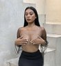 Anggun - escort in Bali Photo 29 of 29