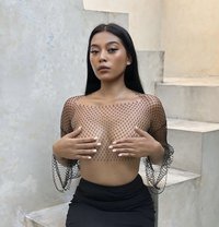 Anggun - escort in Bali Photo 29 of 29