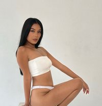 Anggun - puta in Bali Photo 24 of 30