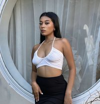 Anggun - escort in Bali Photo 26 of 29