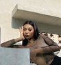 Anggun Exotic Girl - escort in Bali Photo 10 of 30