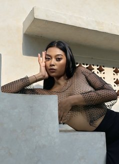 Anggun - escort in Bali Photo 4 of 30