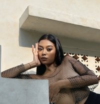 Anggun - escort in Bali Photo 30 of 30