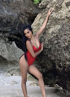 Anggun - escort in Bali Photo 19 of 30