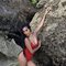 Anggun Exotic Girl - puta in Bali Photo 4 of 30